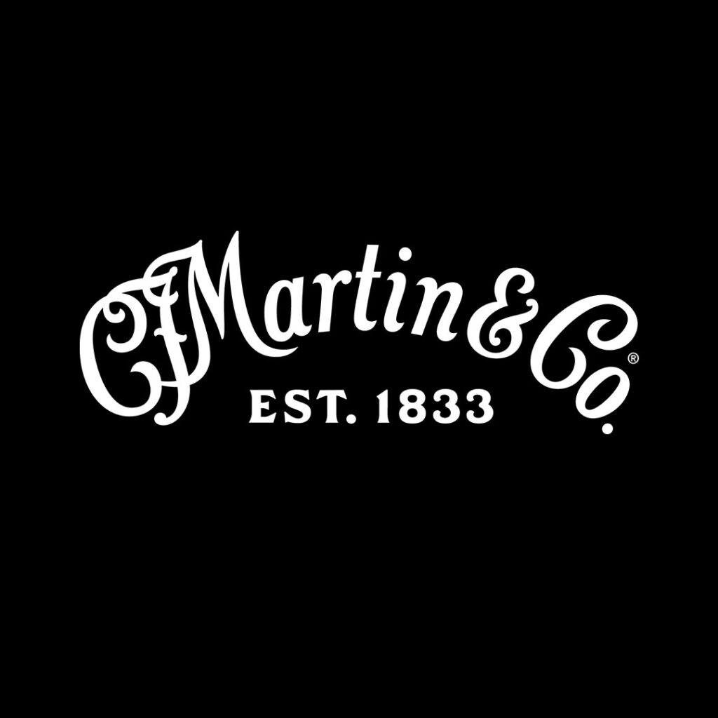 CF Martin & Co