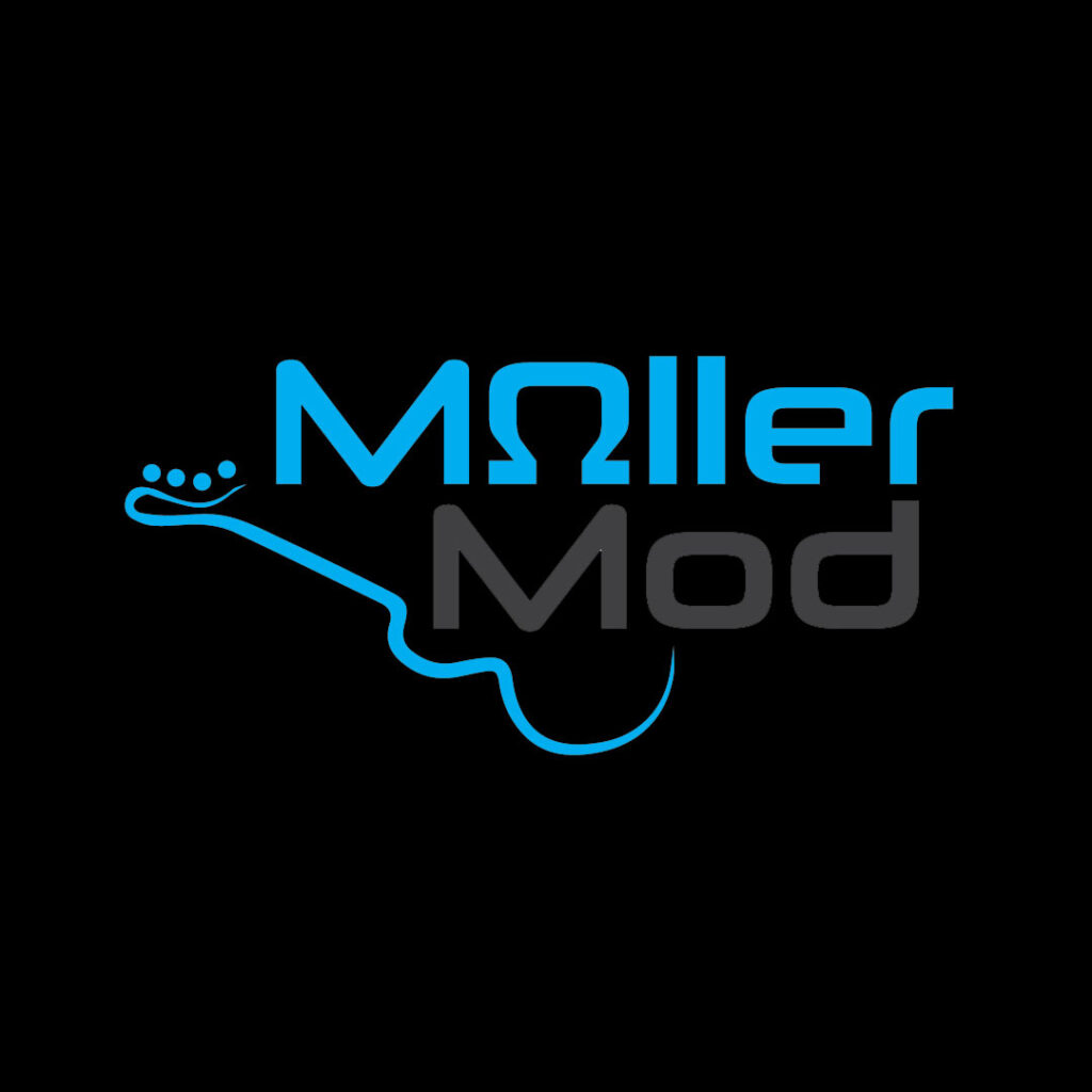 Moller Mod