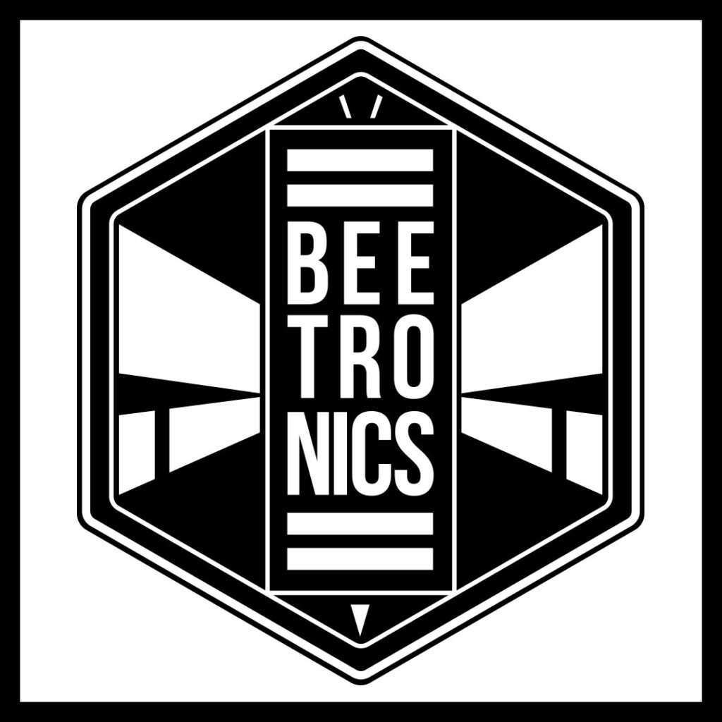 Beetronics