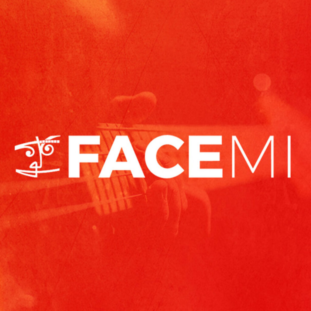 FACE MI