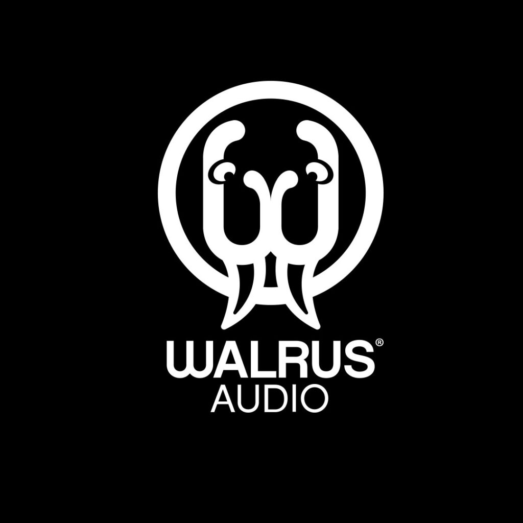 Walrus Audio